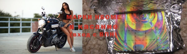 круглые Аркадак