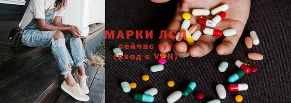 герыч Арсеньев