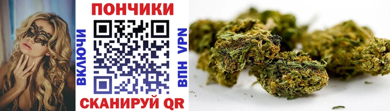 продажа наркотиков  Мамадыш  Конопля марихуана 